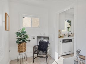 3523 Kallin Avenue, Long Beach CA 90808