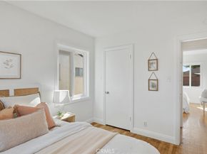 3523 Kallin Avenue, Long Beach CA 90808