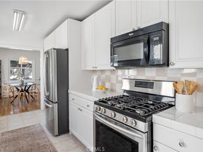 3523 Kallin Avenue, Long Beach CA 90808