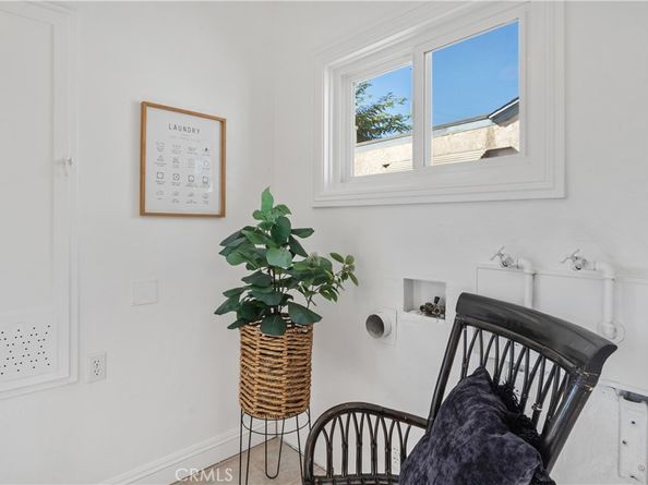 3523 Kallin Avenue, Long Beach CA 90808