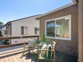 3523 Kallin Avenue, Long Beach CA 90808
