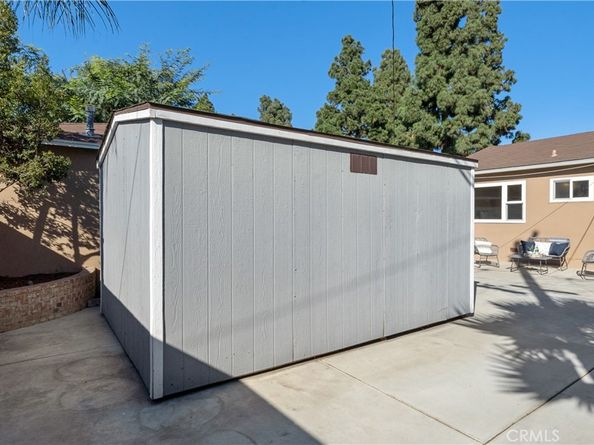 3523 Kallin Avenue, Long Beach CA 90808