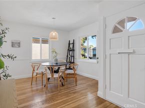 3523 Kallin Avenue, Long Beach CA 90808