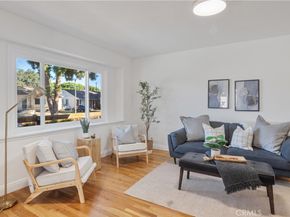 3523 Kallin Avenue, Long Beach CA 90808