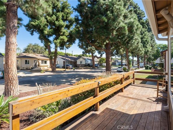 3523 Kallin Avenue, Long Beach CA 90808