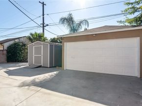 3523 Kallin Avenue, Long Beach CA 90808