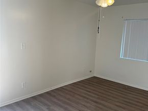 25601 Crenshaw Boulevard, Torrance CA 90505