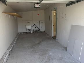 25601 Crenshaw Boulevard, Torrance CA 90505