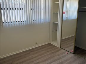 25601 Crenshaw Boulevard, Torrance CA 90505