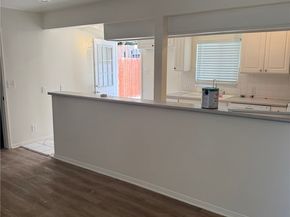 25601 Crenshaw Boulevard, Torrance CA 90505