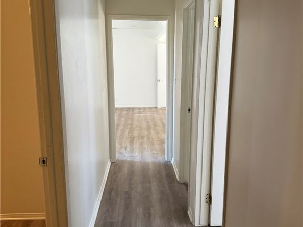 25601 Crenshaw Boulevard, Torrance CA 90505