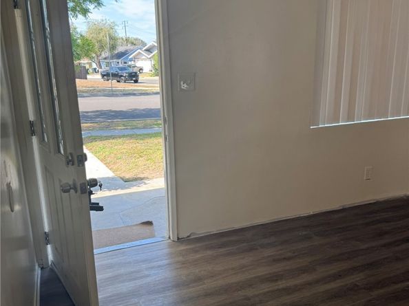 25601 Crenshaw Boulevard, Torrance CA 90505