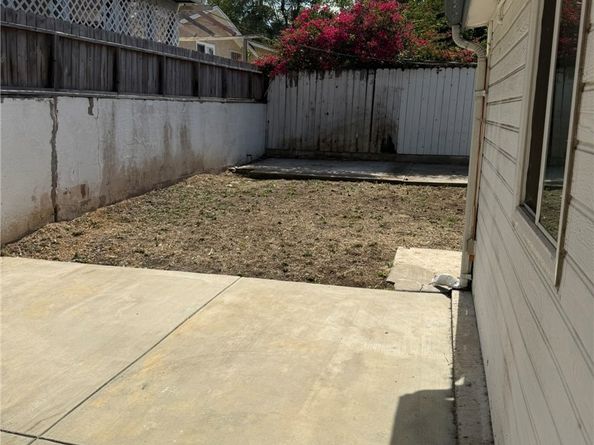25601 Crenshaw Boulevard, Torrance CA 90505