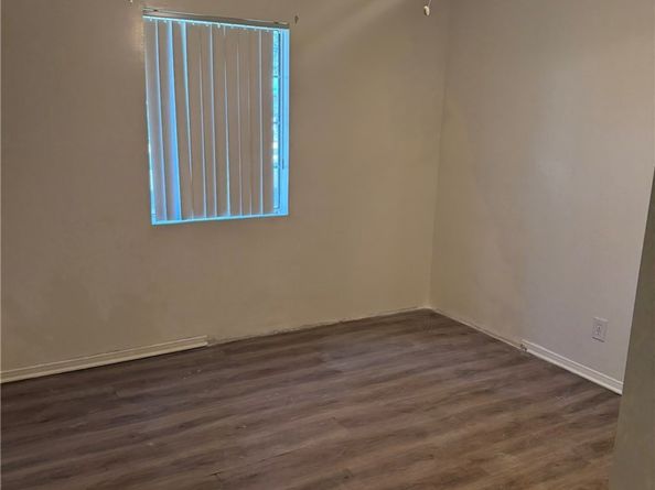 25601 Crenshaw Boulevard, Torrance CA 90505