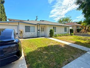 25601 Crenshaw Boulevard, Torrance CA 90505