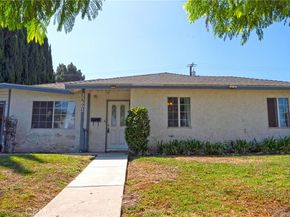 25601 Crenshaw Boulevard, Torrance CA 90505