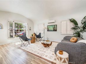 143 Roycroft Avenue, Long Beach CA 90803