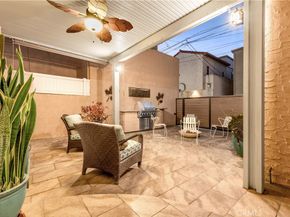 143 Roycroft Avenue, Long Beach CA 90803