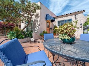 143 Roycroft Avenue, Long Beach CA 90803