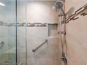 143 Roycroft Avenue, Long Beach CA 90803