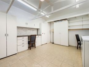 143 Roycroft Avenue, Long Beach CA 90803