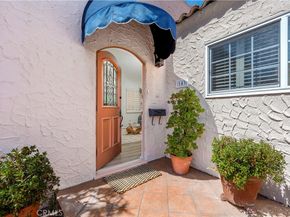 143 Roycroft Avenue, Long Beach CA 90803