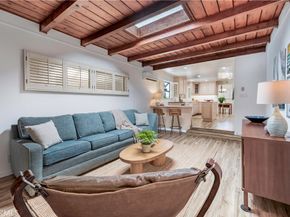 143 Roycroft Avenue, Long Beach CA 90803