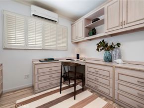 143 Roycroft Avenue, Long Beach CA 90803