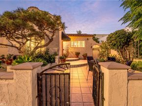 143 Roycroft Avenue, Long Beach CA 90803