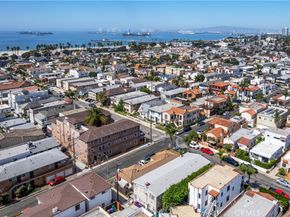 143 Roycroft Avenue, Long Beach CA 90803