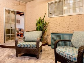 143 Roycroft Avenue, Long Beach CA 90803