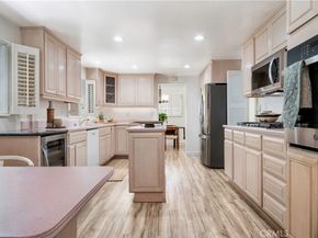 143 Roycroft Avenue, Long Beach CA 90803