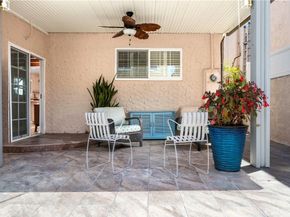 143 Roycroft Avenue, Long Beach CA 90803