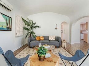 143 Roycroft Avenue, Long Beach CA 90803