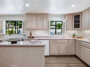 143 Roycroft Avenue, Long Beach CA 90803