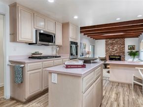 143 Roycroft Avenue, Long Beach CA 90803