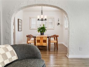 143 Roycroft Avenue, Long Beach CA 90803