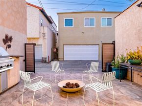 143 Roycroft Avenue, Long Beach CA 90803