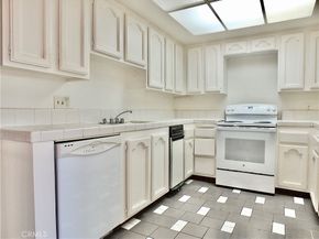 2805 E 3rd Street #10 10, Long Beach CA 90814