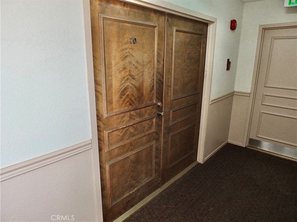2805 E 3rd Street #10 10, Long Beach CA 90814