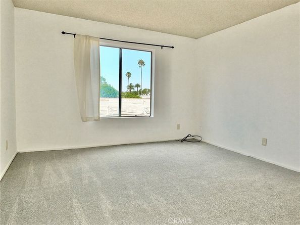 2805 E 3rd Street #10 10, Long Beach CA 90814