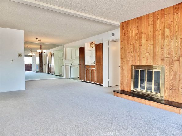 2805 E 3rd Street #10 10, Long Beach CA 90814