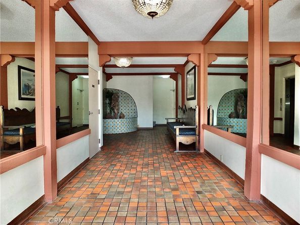 2805 E 3rd Street #10 10, Long Beach CA 90814