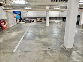2805 E 3rd Street #10 10, Long Beach CA 90814