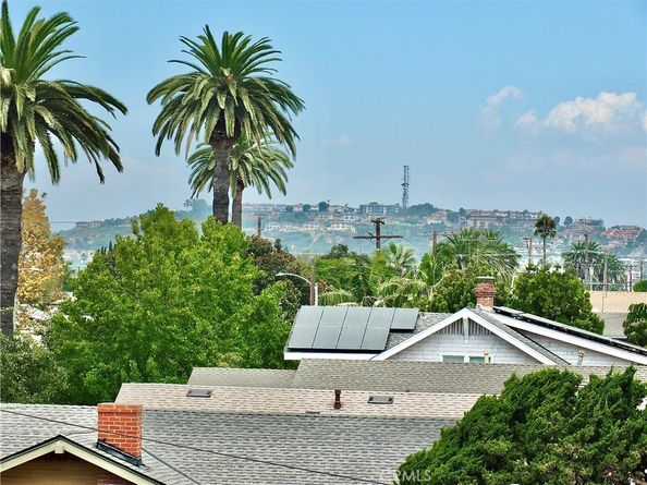 2805 E 3rd Street #10 10, Long Beach CA 90814