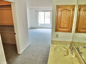 2805 E 3rd Street #10 10, Long Beach CA 90814