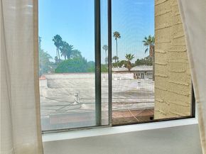 2805 E 3rd Street #10 10, Long Beach CA 90814