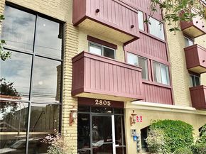 2805 E 3rd Street #10 10, Long Beach CA 90814