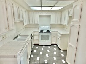 2805 E 3rd Street #10 10, Long Beach CA 90814