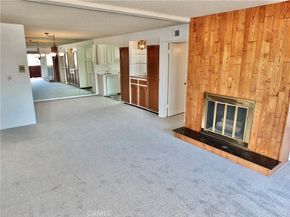 2805 E 3rd Street #10 10, Long Beach CA 90814
